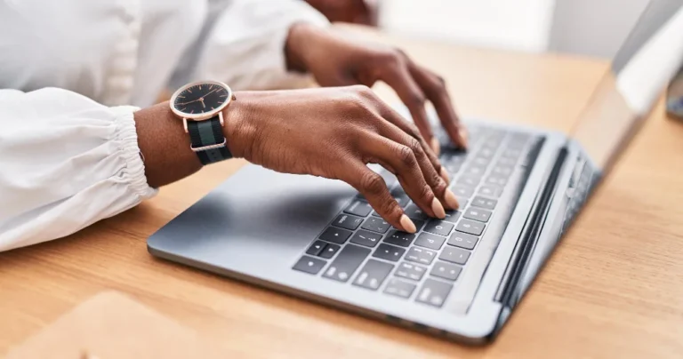 Why Cloud Computing is Essential for Modern Businesses