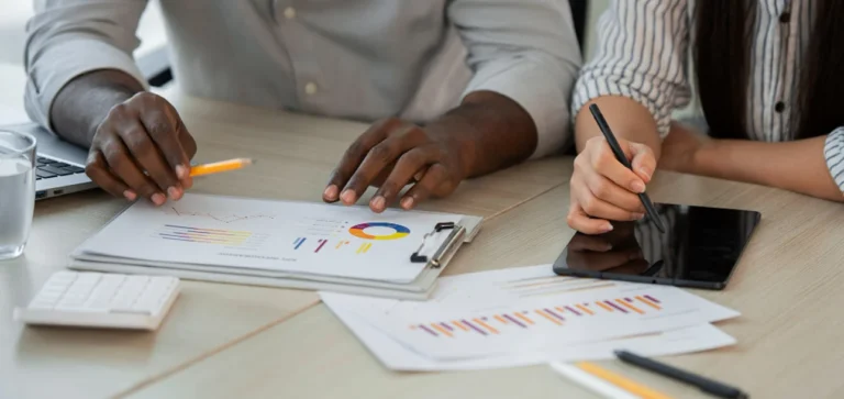 about craftbridge solutions